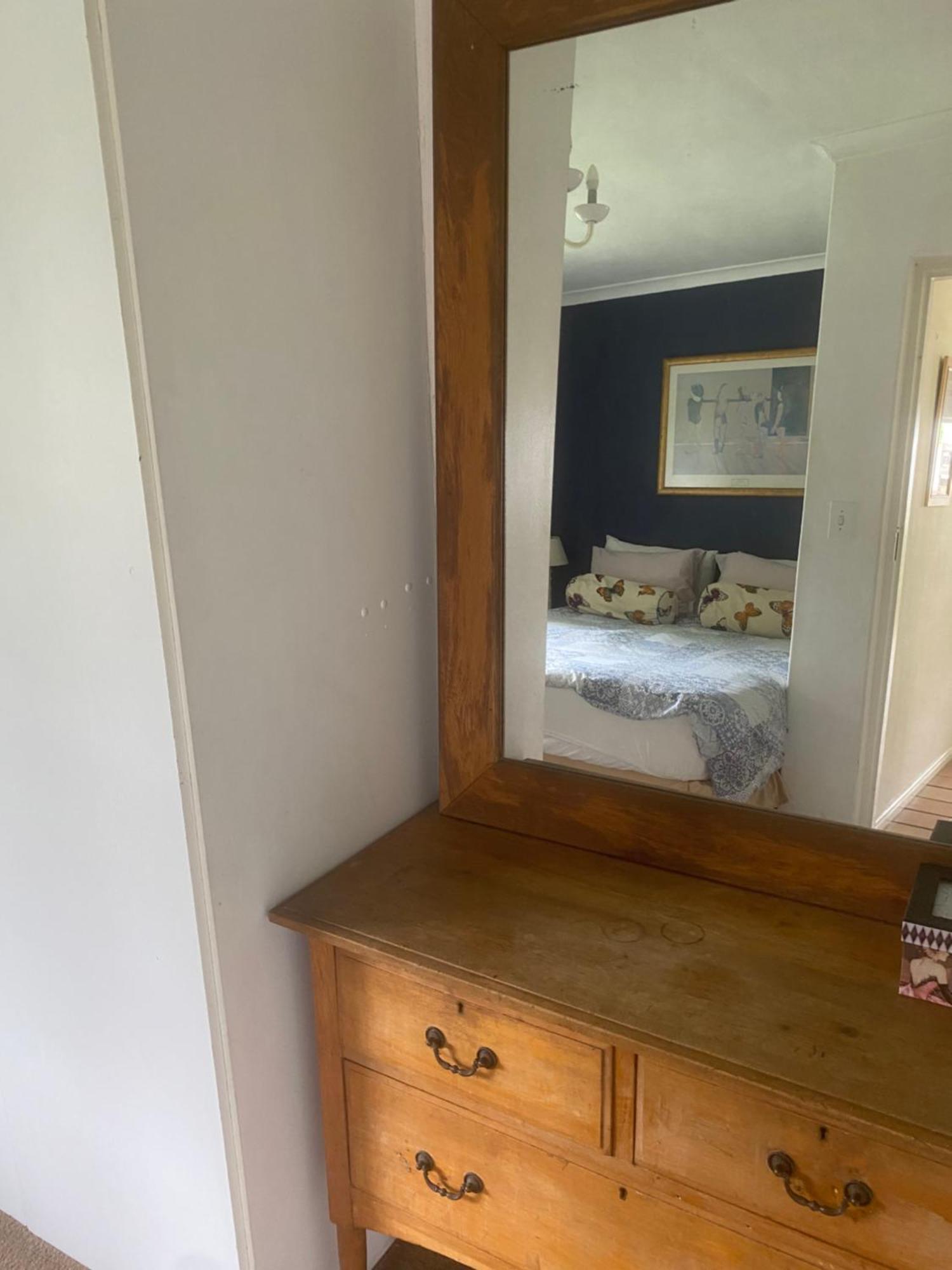 Dancers' Cottages Kaapstad Kamer foto